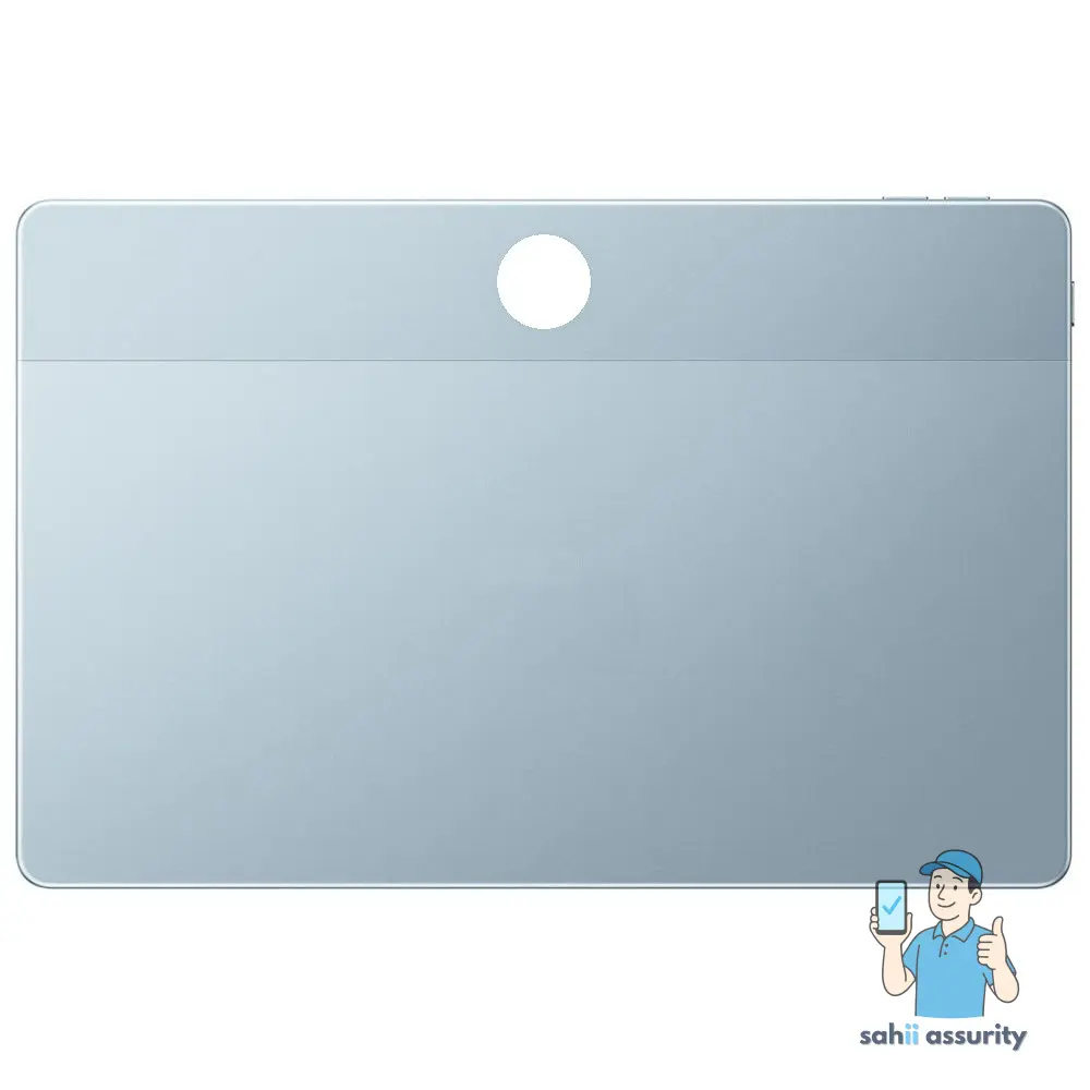 Back Panel Cover for OnePlus Pad Lite